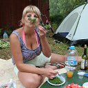 ���� �������, ������ ��������, 48 ��� - ��������� 10 ������� 2015 � ������ ���� ����������