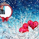  ,  -  17  2016     !