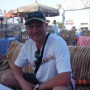 ���� ������, ������������, 54 ���� - ��������� 9 ������ 2016 � ������ ���� ����������