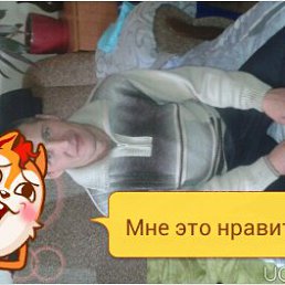 ���� Evgenii, �������, 46 ��� - ��������� 15 ������� 2015