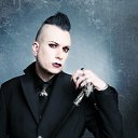 ���� Gaara, ����� - ��������� 7 ������� 2015 � ������ ���� ����������