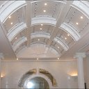 ���� �������, ����, 52 ���� - ��������� 6 ������� 2015 � ������ ������ ��������