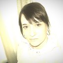 ���� ����� ���� ������, ������ - ��������� 2 ����� 2016 � ������ ���� ����������