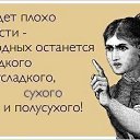 ���� Elizabeth, ������, 58 ��� - ��������� 5 ����� 2016 � ������ ������ ��������