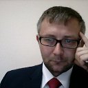 ���� �����, �����������, 48 ��� - ��������� 7 ������� 2015 � ������ ���� ����������