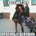 ���� �����, ���������, 47 ��� - ��������� 11 ������ 2016 � ������ ������ ��������