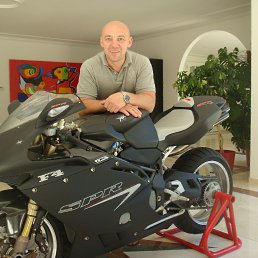 ���� Sergie, ���������, 53 ���� - ��������� 18 ������� 2015