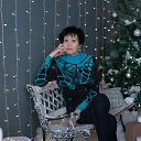 ���� �������, �����, 64 ���� - ��������� 5 ������ 2016 � ������ �yjdsq ujl�