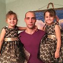 ��� �� ���� ������� ��� !!! �� ������� ���� ����������