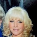 ���� �����, �����������, 63 ���� - ��������� 5 ������� 2015 � ������ ���