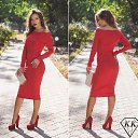 ���� Koshka, ��������-������������ - ��������� 30 ������� 2015 � ������ ���� �������� ������ by K������� K�������