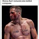 ���� �����, ���������, 36 ��� - ��������� 7 ������ 2016 � ������ ������ ��������