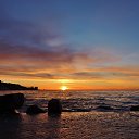 , 08.03.16.   , 08.03.16.