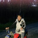 ���� �����, ������� - ��������� 28 �������� 2015 � ������ ���� ����������