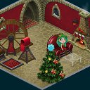  ,  -  30  2015   Tropikania