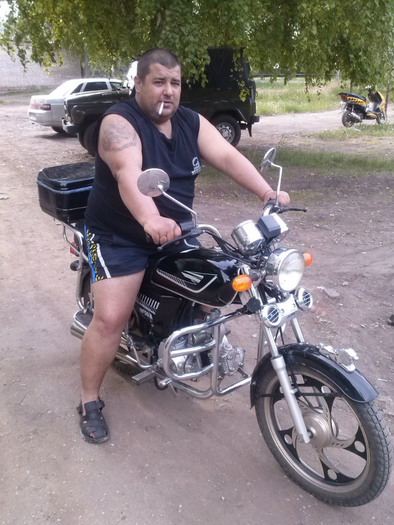 Denis Popov - 15  2015  12:33 - 3