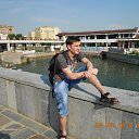 ���� ���������, ������, 35 ��� - ��������� 30 �������� 2015 � ������ ���� ����������