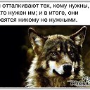    ,  -  4  2016    