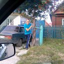 ���� ������, ������, 45 ��� - ��������� 17 ������ 2016 � ������ ���� ����������