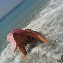 ���� �����, ����, 59 ��� - ��������� 26 �������� 2015 � ������ �� � ���Ż