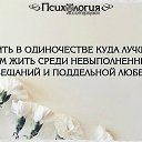 ���� �������, ���� - ��������� 11 ������ 2015 � ������ ������ ��������