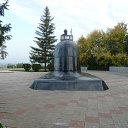 ���� ��������, ���, 52 ���� - ��������� 15 ������ 2015 � ������ ���� ����������