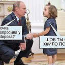 ���� ������� �����, ����, 55 ��� - ��������� 23 ������ 2015 � ������ ������ ��������