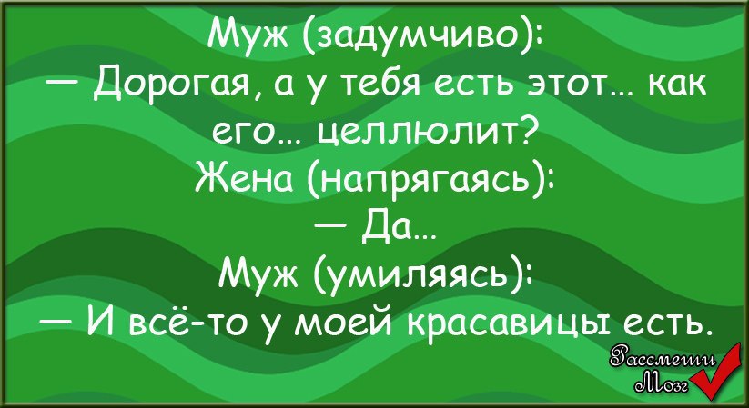 �������������� �� ���: <a href=