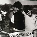 ���� ���������, ���������, 59 ��� - ��������� 2 ����� 2016 � ������ ���� ����������