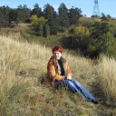 ���� ������, ��������, 52 ���� - ��������� 7 ������ 2015