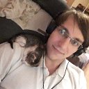 ���� ������, ������, 32 ���� - ��������� 4 ������� 2016 � ������ ���, ��� � ����� �� ���������))�