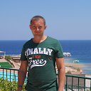 ���� �������, �������, 41 ��� - ��������� 26 ������� 2015