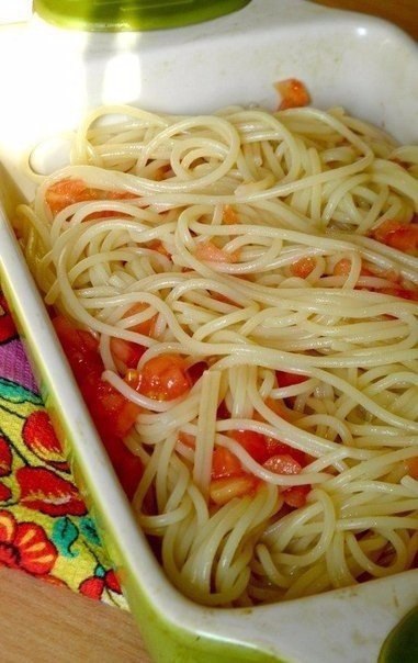   .:  250    2 .   150   2 ... - 5