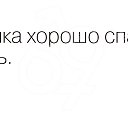 ���� ���������� ���������� ������, ����������� - ��������� 14 ������� 2015 � ������ ������ ��������