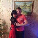 ���� �����, ������, 44 ���� - ��������� 12 ������ 2016