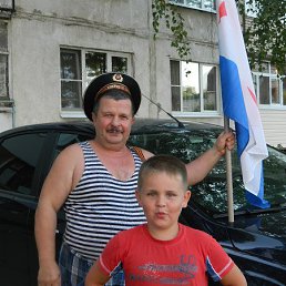 ������, �����, 69 ���