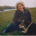 ���� ����, �����-��������� - ��������� 2 ������� 2015 � ������ ���� ����������