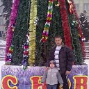  ,  , 39  -  10  2016    