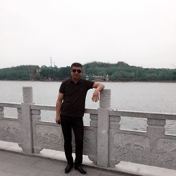 ���� Anar, ����, 44 ���� - ��������� 6 ������� 2015
