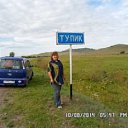 ���� ����, ����������, 58 ��� - ��������� 11 ������� 2015