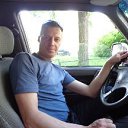 ���� �������, ������������, 48 ��� - ��������� 29 ������� 2015 � ������ ���� ����������