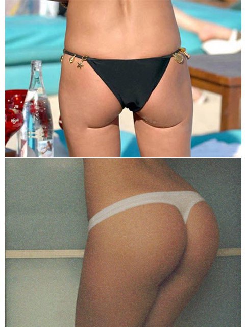      ,     ,    ,   ...