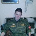 ���� ���������, ����, 34 ���� - ��������� 5 ����� 2016 � ������ ���� ����������