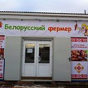 ���� ������, ���������� �����, 49 ��� - ��������� 19 ������� 2015 � ������ ������ ��������