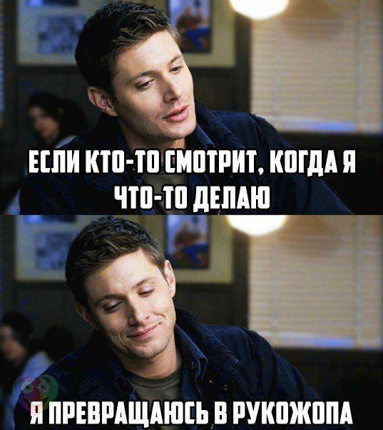   :D - 8  2015  19:02