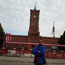 ���� Balo, ����, 46 ��� - ��������� 1 ������� 2015 � ������ �Berlin Sep.2015�