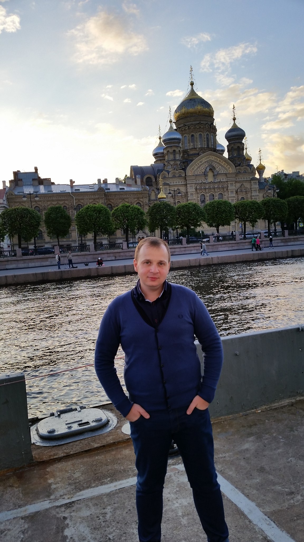 Alexander - 23 ������� 2015 � 21:34