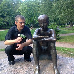 ���� ������, �����-���������, 47 ��� - ��������� 8 ������� 2016