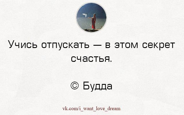 ...  ...- ... 