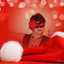 ���� Svetlana, �����-���������, 55 ��� - ��������� 2 ������ 2016 � ������ ���� ����������